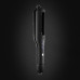 Beauty Limited Wave4Size
