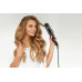 Beauty Limited Wave4Size