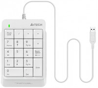 A4Tech FStyler FK13P (FK13PW)