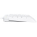 A4Tech FStyler FK13P (FK13PW)