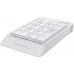 A4Tech FStyler FK13P (FK13PW)
