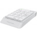 A4Tech FStyler FK13P (FK13PW)