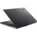 Laptop Acer Notebook Acer TravelMate P2 16 TMP216-51-TCO-51CX 16"WUXGA/i5-1335U/8GB/SSD512GB/IrisXe/11PR Steel Gray 3Y