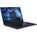 Laptop Acer Notebook Acer TravelMate P2 TMP215-54-53NF 15,6"FHD/i5-1235U/8GB/SSD512GB/IrisXe/11PR Black 3Y d2d