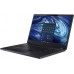 Laptop Acer Notebook Acer TravelMate P2 TMP215-54-53NF 15,6"FHD/i5-1235U/8GB/SSD512GB/IrisXe/11PR Black 3Y d2d