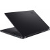 Laptop Acer Notebook Acer TravelMate P2 TMP215-54-53NF 15,6"FHD/i5-1235U/8GB/SSD512GB/IrisXe/11PR Black 3Y d2d