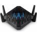 Acer Acer Predator Connect W6d Wi-Fi 6 Router