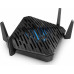Acer Acer Predator Connect W6d Wi-Fi 6 Router