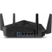 Acer Acer Predator Connect W6d Wi-Fi 6 Router