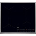 AEG HOB INDUCTION IKB64431XB AEG