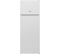 Zamrażarka Amica Fridge/freezer FD2355.4(E)