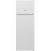 Zamrażarka Amica Fridge/freezer FD2355.4(E)
