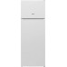 Zamrażarka Amica Fridge/freezer FD2355.4(E)