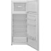 Zamrażarka Amica Fridge/freezer FD2355.4(E)
