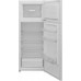 Zamrażarka Amica Fridge/freezer FD2355.4(E)