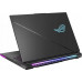 Laptop Asus Asus ROG Strix SCAR 18 G834JZR-N6036W - i9-14900HX | 18"-240Hz | 32GB | 1TB | W11 | RTX4080