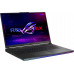 Laptop Asus Asus ROG Strix SCAR 18 G834JZR-N6036W - i9-14900HX | 18"-240Hz | 32GB | 1TB | W11 | RTX4080