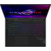 Laptop Asus Asus ROG Strix SCAR 18 G834JZR-N6036W - i9-14900HX | 18"-240Hz | 32GB | 1TB | W11 | RTX4080