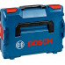 Bosch BOSCH.UD.GSB SCREWDRIVER 18V-90 C 64/36Nm 3x4.0Ah PROCORE LB ...