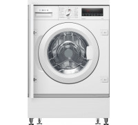 Bosch Built-in washing machine Bosch WIW28542EU