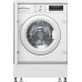 Bosch Built-in washing machine Bosch WIW28542EU