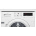 Bosch Built-in washing machine Bosch WIW28542EU