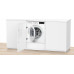 Bosch Built-in washing machine Bosch WIW28542EU