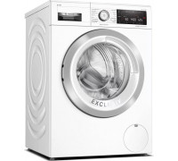 Bosch Washing machine Bosch WAV28KHPSN