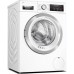 Bosch Washing machine Bosch WAV28KHPSN