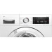 Bosch Washing machine Bosch WAV28KHPSN