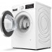 Bosch Washing machine Bosch WAV28KHPSN