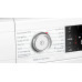 Bosch Washing machine Bosch WAV28KHPSN