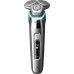 GigaMaster Shaver PHILIPS S9975/55