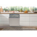 Hivision Built-in dishwasher Gorenje GV16D