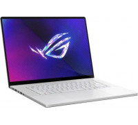 Komputer Asus COMPUTER ROG ZEPHYRUS G16 U732GB RTX4070