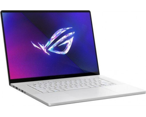 Komputer Asus COMPUTER ROG ZEPHYRUS G16 U732GB RTX4070