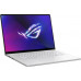 Komputer Asus COMPUTER ROG ZEPHYRUS G16 U732GB RTX4070