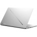 Komputer Asus COMPUTER ROG ZEPHYRUS G16 U732GB RTX4070