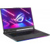 Laptop Asus Laptop Asus ROG Strix G17 G713PI-LL047 R9 7845HX17,3" WQHD 16GB 1000SSD RTX4070