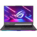 Laptop Asus Laptop Asus ROG Strix G17 G713PI-LL047 R9 7845HX17,3" WQHD 16GB 1000SSD RTX4070