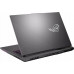 Laptop Asus Laptop Asus ROG Strix G17 G713PI-LL047 R9 7845HX17,3" WQHD 16GB 1000SSD RTX4070