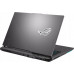 Laptop Asus Laptop Asus ROG Strix G17 G713PI-LL047 R9 7845HX17,3" WQHD 16GB 1000SSD RTX4070