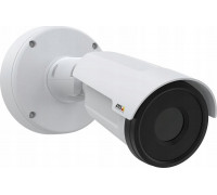 Axis AXIS NET CAMERA Q1952-E 35MM 30FPS/THERMAL 02162-001