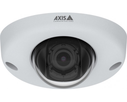 Axis AXIS NET CAMERA P3925-R M12 1080P/01933-001