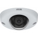 Axis AXIS NET CAMERA P3925-R M12 1080P/01933-001