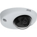 Axis AXIS NET CAMERA P3925-R M12 1080P/01933-001