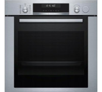 Bosch Oven Bosch HRA3380S1