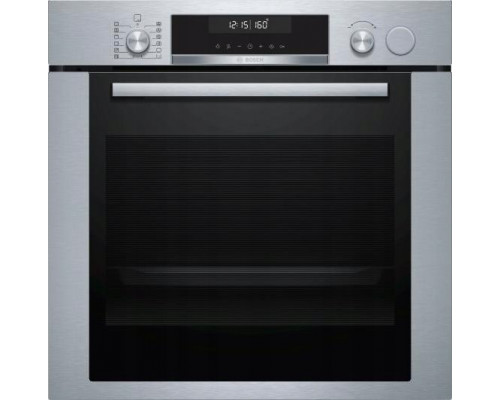 Bosch Oven Bosch HRA3380S1