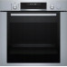 Bosch Oven Bosch HRA3380S1