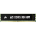 Corsair WS, DDR5, 64 GB, 6000MHz, CL40 (CMA64GX5M4B6000Z40)